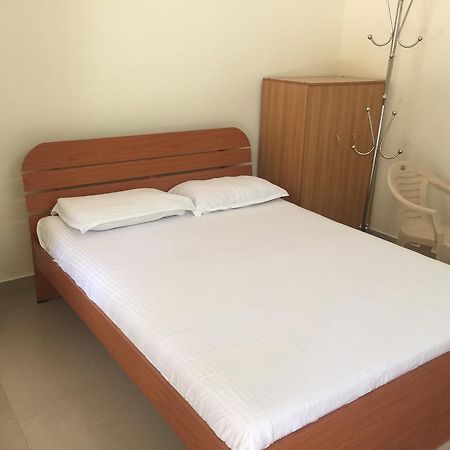 Palm Grove Service Villa Kochi Εξωτερικό φωτογραφία